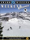 Mammoth, California